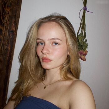 Wemmse (Emma)