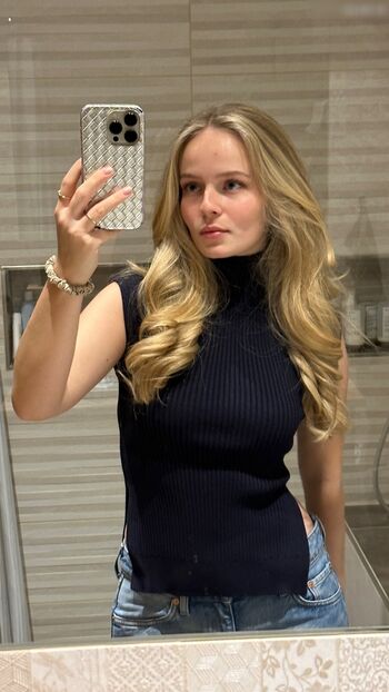 Wemmse (Emma)