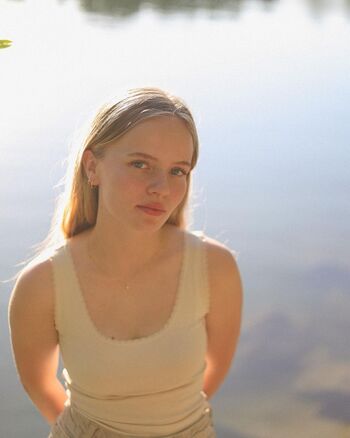 Wemmse (Emma)