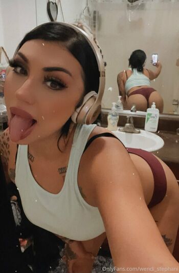 wendi_stephani
