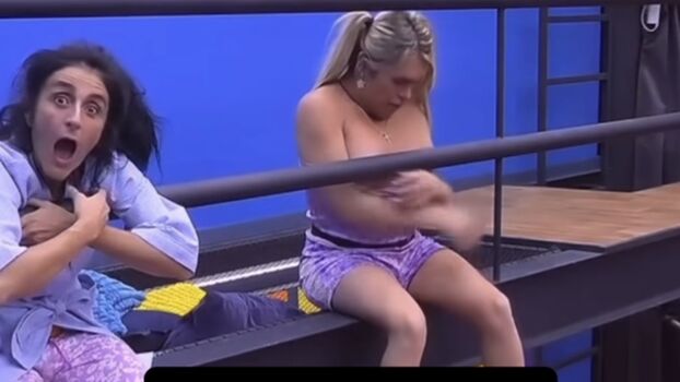 Wendy Guevara