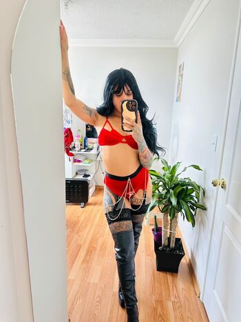 wendysuicideg