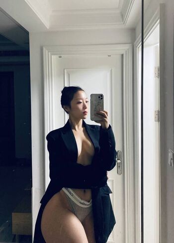 wenqian_cool
