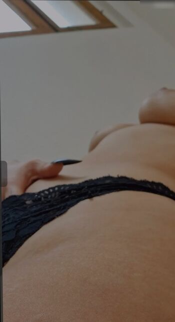 Wer hat was von ihr? Anne90 Bestfans