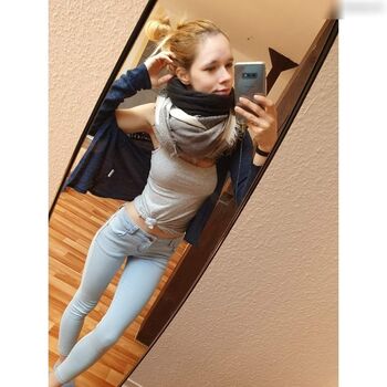 Wer ist das ?