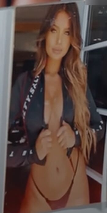 Wer ist das ?