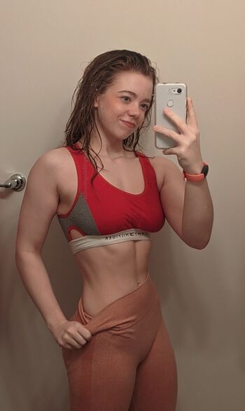Whispercharmgirl