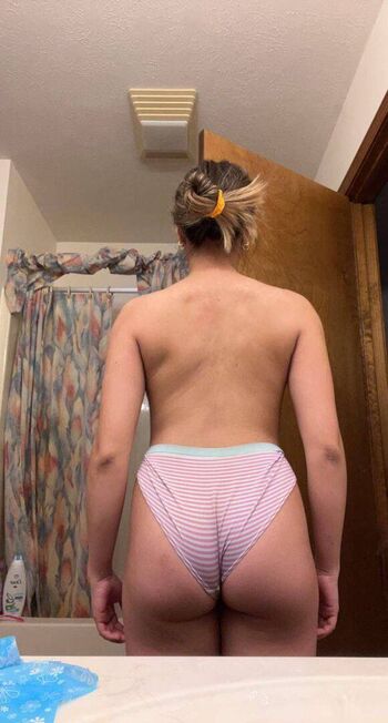 Who is this?