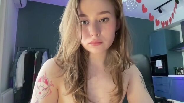 WhoIsAlisa