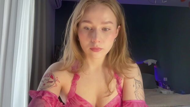 WhoIsAlisa