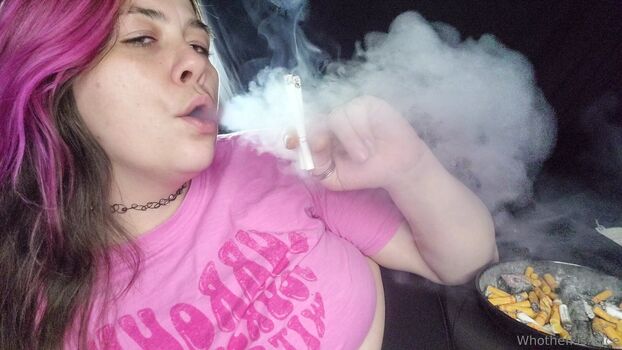 whothefkis.alice