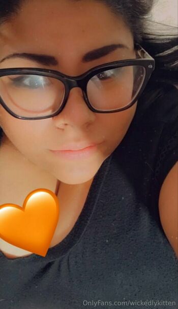 wickedlykitten