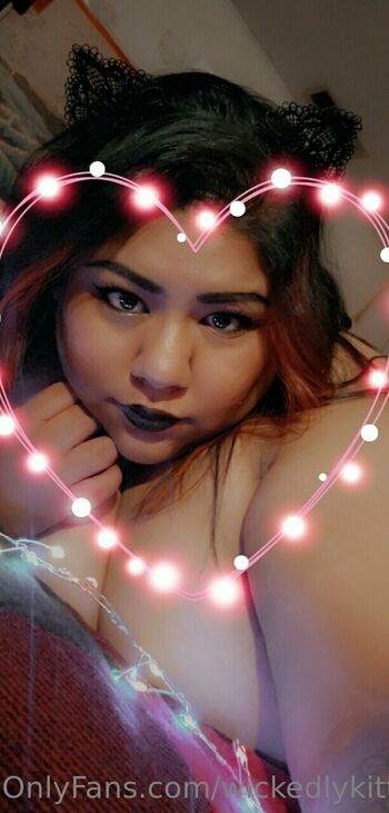 wickedlykitten