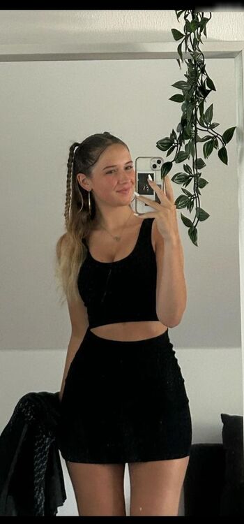 Wieke