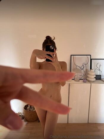 Wiki aka Wiktoria.Stanz