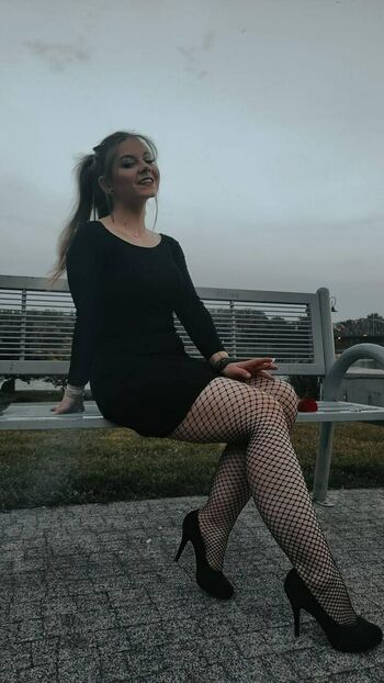 Wiktoria Hercer