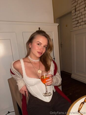 wild_lisa