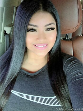 wildasianflower