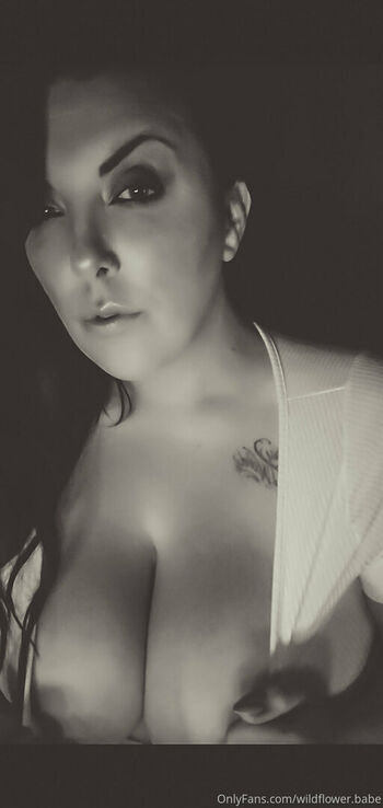 wildflower.babe