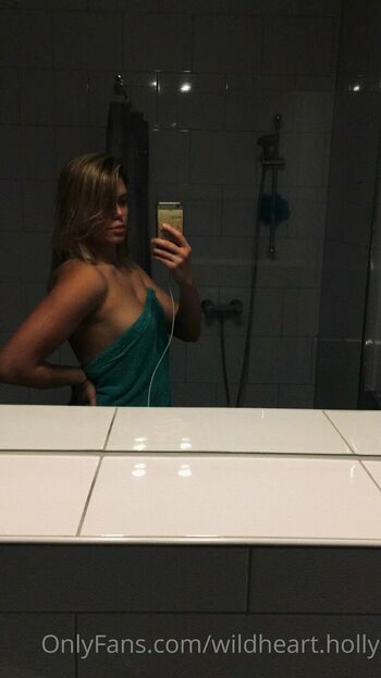 wildheart.holly