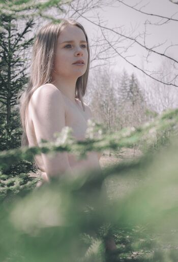 Wildlittlegirl