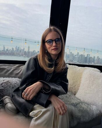 Willa Fitzgerald