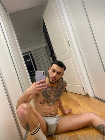 william_free