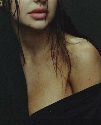 Willow Grey