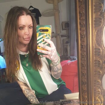 wineboobsandtattoos