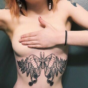 Witchfern