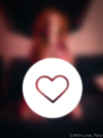 withlovefoxy