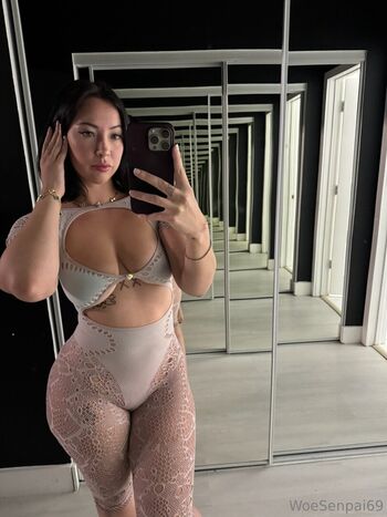 woealexandra