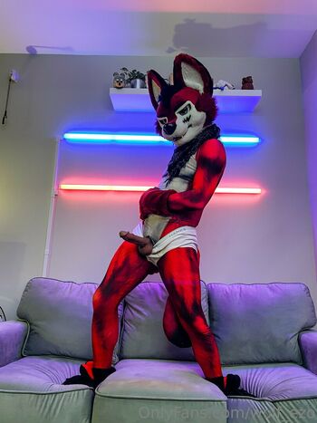 wolf_ezo