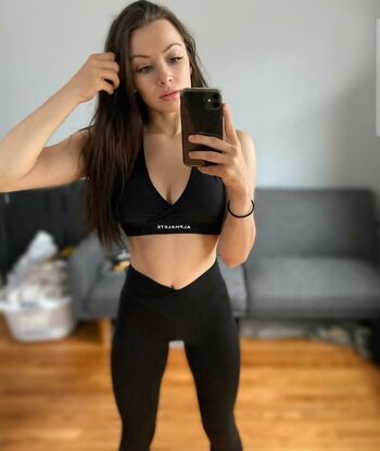 Women of UFC & MMA