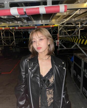 WomenK-pop