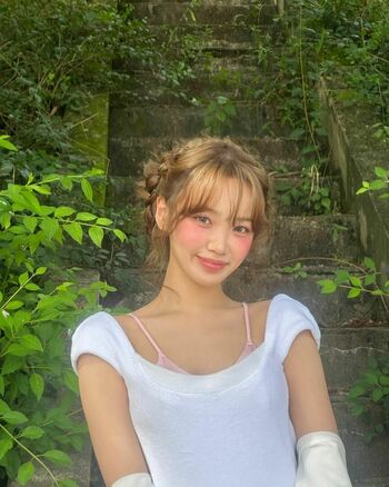 WomenK-pop