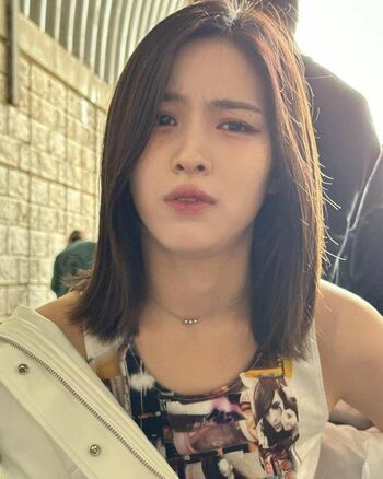 WomenK-pop