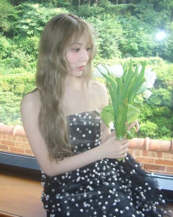 WomenK-pop