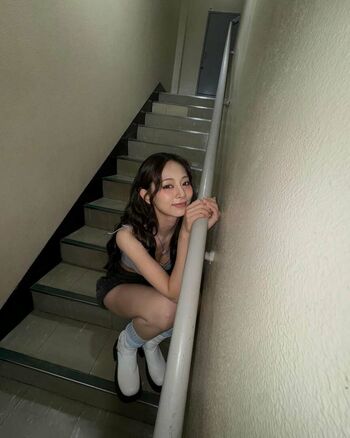 WomenK-pop