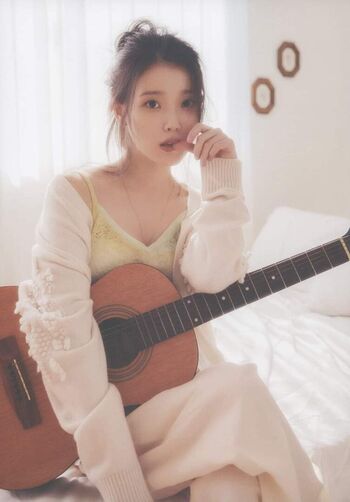 WomenK-pop