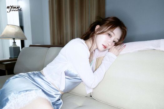 WomenK-pop