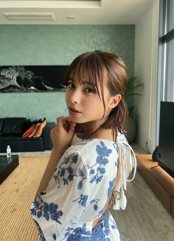 WomenTokusatsu