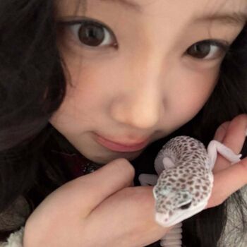 Wonhee