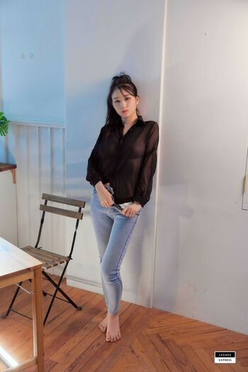 Woohyeon