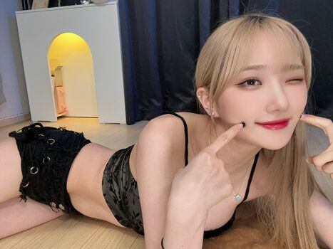 Woojungx4
