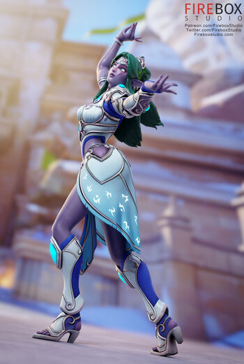WorldWarcraft
