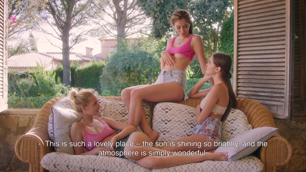 WowGirls