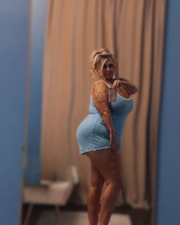 wvqueenb