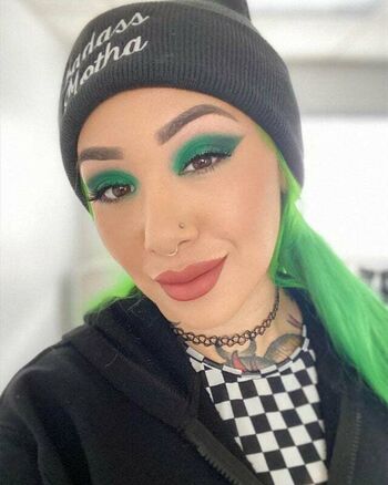 WWE Shotzi