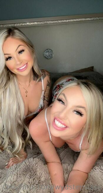 wydstepsissy